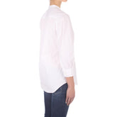 White Shirt